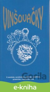 Vinšovačky
