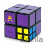 RECENTTOYS Pocket Cube