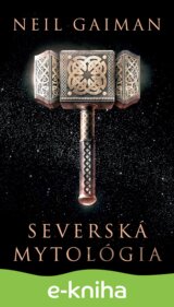 Severská mytológia