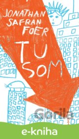 Tu som