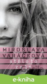 Stálo to za to