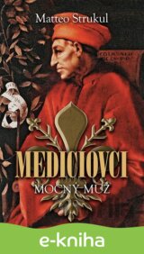 Mocný muž