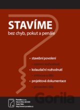 Stavíme