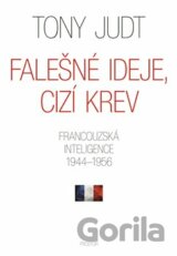 Falešné ideje, cizí krev