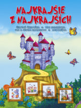 Najkrajšie z najkrajších