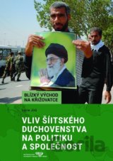 Vliv šíitského duchovenstva na politiku a společnost