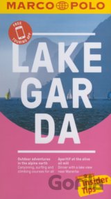 Lake Garda