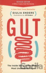 Gut