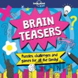 Brain Teasers