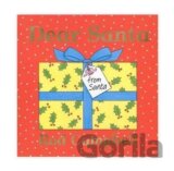 Dear Santa