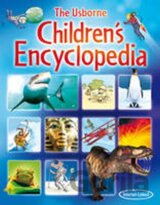 Children´s Encyclopedia
