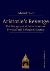 Aristotle¿s Revenge