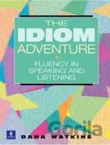 Idiom Adventure, The