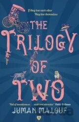The Trilogy of Two