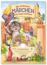 Die schönsten Märchen