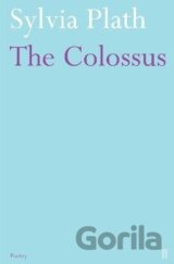 The Colossus