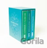 Mindfulness Box Set