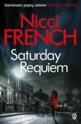 Saturday Requiem