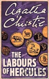 The Labours of Hercules