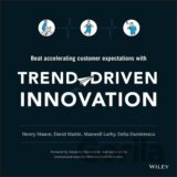 Mason, H: Trend-Driven Innovation