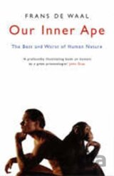 Our Inner Ape