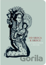 Od srdca k srdcu / mentolová
