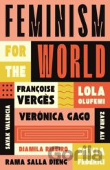 Feminism for the World