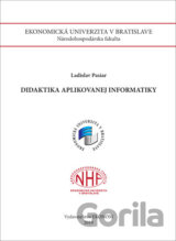 Didaktika aplikovanej informatiky