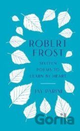Robert Frost