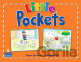 Little Pockets