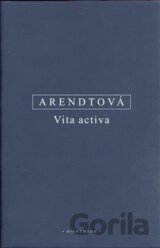 Vita activa