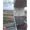 MVRDV