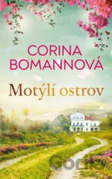 Motýlí ostrov