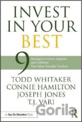 Invest in Your Best