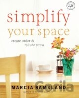 Simplify Your Space