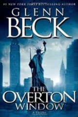 The Overton Window