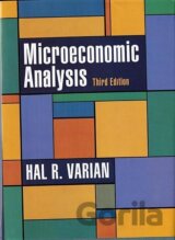 Microeconomic Analysis