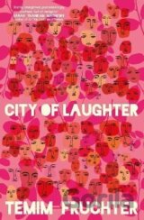 City of Laughter