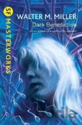 Dark Benediction