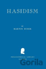 Hasidism