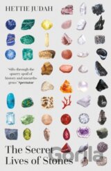 The Secret Lives of Stones