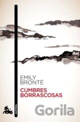 Cumbres borrascosas