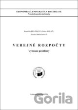 Verejné rozpočty