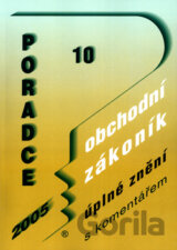 Poradce 10/2005