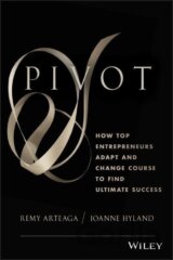 Pivot