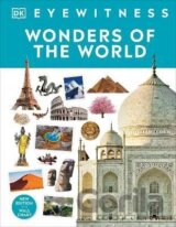 Wonders of the World