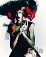 Paolo Roversi