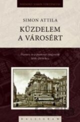 Küzdelem a városért