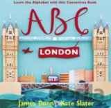 ABC London