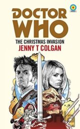 Doctor Who: The Christmas Invasion (Target Collection)